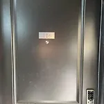 Lovely One Bedroom Condo With Free Parking